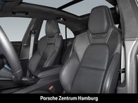 Porsche Macan - Vorschau Bild 5