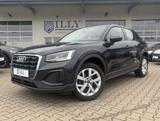 Audi Q2 1.5 TFSI*Cam*Navi*LED*Klima*Assistenzpaket* - Audi Q2 in Oldenburg
