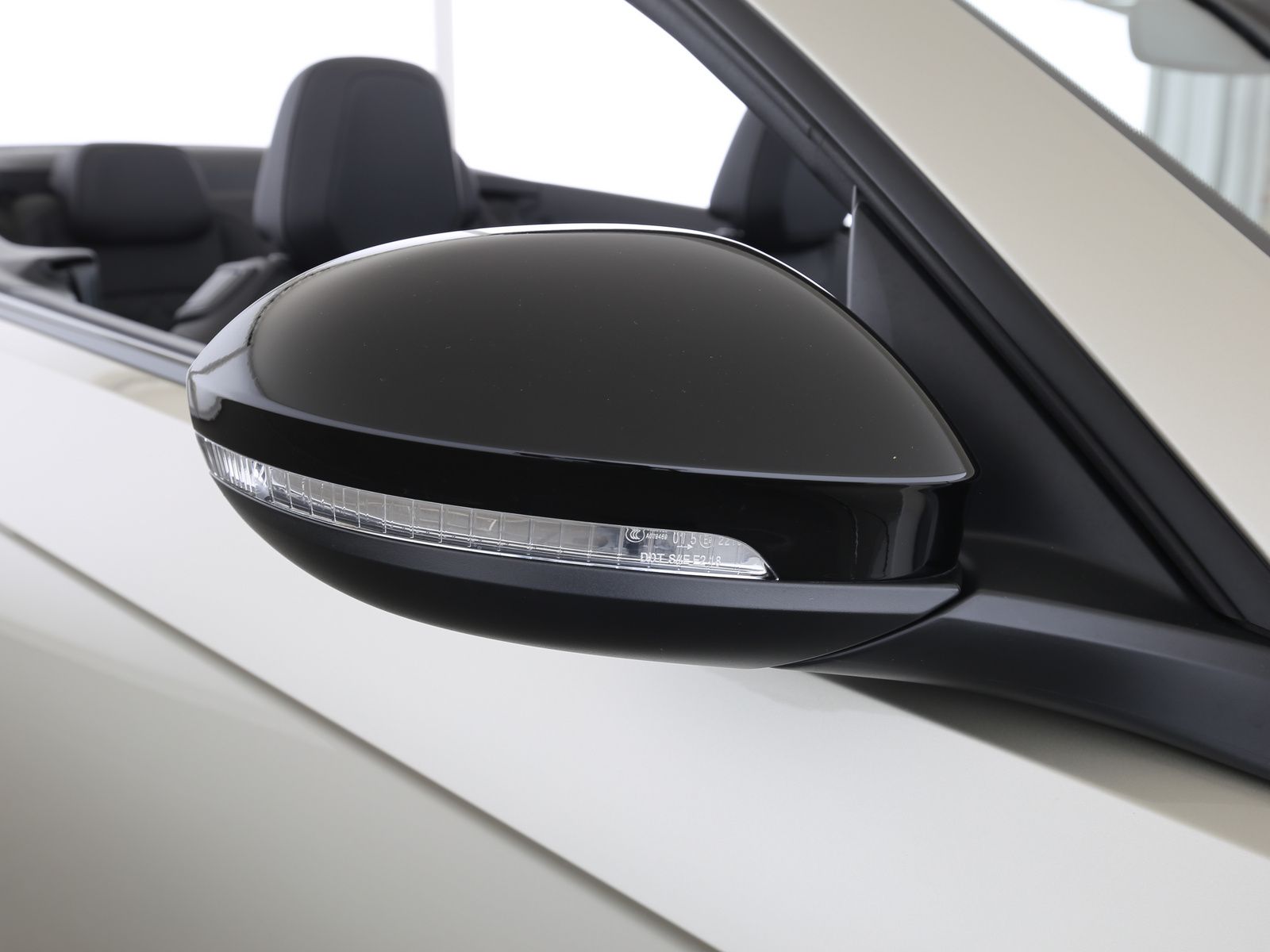 Volkswagen T-Roc - Bild 26