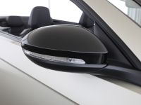 Volkswagen T-Roc - Vorschau Bild 26