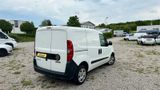 Fiat Doblò SX Kastenwagen*KLIMA*CAM*DAB*BT*TEMP*NAVI - Fiat Doblo: Kastenwagen