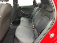 Seat Arona - Vorschau Bild 22