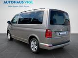 Volkswagen T6 Multivan Comfortline 2.0 TDI, 1. Hand - Volkswagen: Comfortline