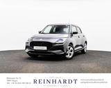 Suzuki SWIFT 1.2 DUALJET CLUB ACC/LED/TOTW/KAM./DAB+ - Suzuki Swift in Hagen