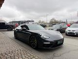 Porsche Panamera Turbo S E-Hybrid Pano/Keramik/Burm/21" - Gebrauchtwagen in der Nähe & deutschlandweit