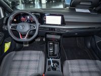 Volkswagen Golf - Vorschau Bild 9