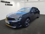 Opel Astra ST GS 1.2 HYBRID Automatik/ACC/HUD/Navi/Le