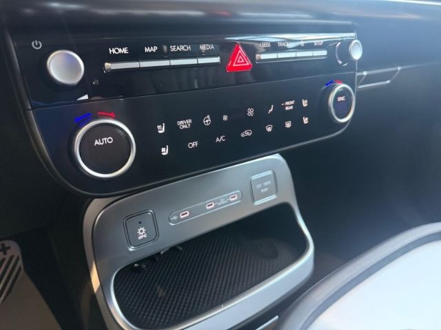 Hyundai IONIQ 9 - Bild 18