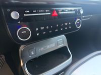 Hyundai IONIQ 9 - Vorschau Bild 18