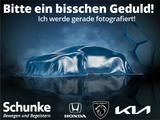 Peugeot 208 Style 1.2 PureTech 100 EU6e - Peugeot Neuwagen: Eu