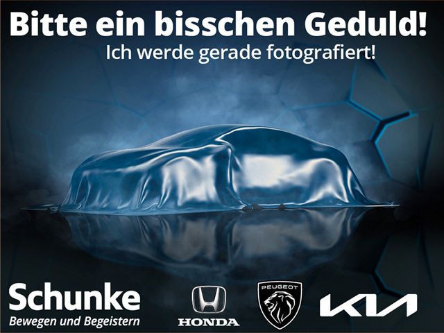 Kia XCeed Xdition 1.6 T-GDI EU6d Panorama Navi Digit