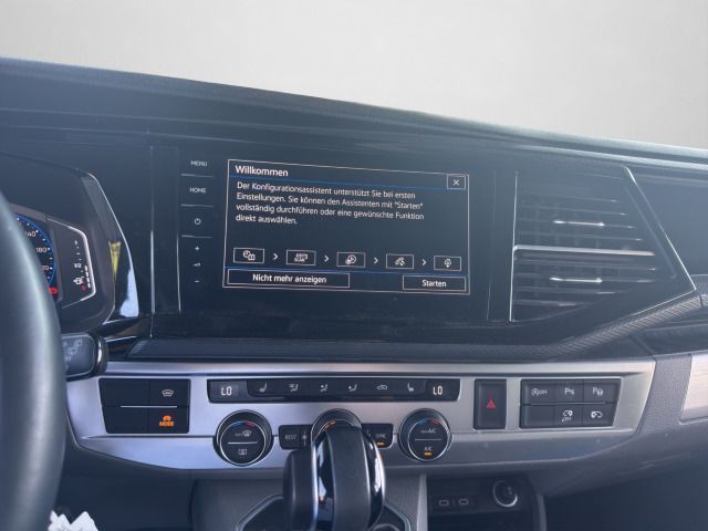 Volkswagen T6 California - Bild 14