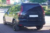Dacia Jogger 1.0 TCE 110 Extreme+ LED Navi 7-Sitzer - Dacia Jogger Gebrauchtwagen in Dresden