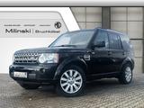Land Rover Discovery 4 SDV6 HSE 7-Sitzer *NUR EXPORT & GEWE - Land Rover Discovery in Frankfurt (Main)