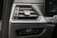 BMW 320 - Vorschau Bild 9