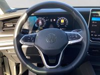 Volkswagen Tayron - Vorschau Bild 9