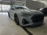 Audi RS6 performance Voll,Neu,MTM,KW,Carbon - Audi RS6: Mtm