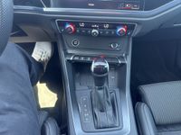 Audi Q3 - Vorschau Bild 17