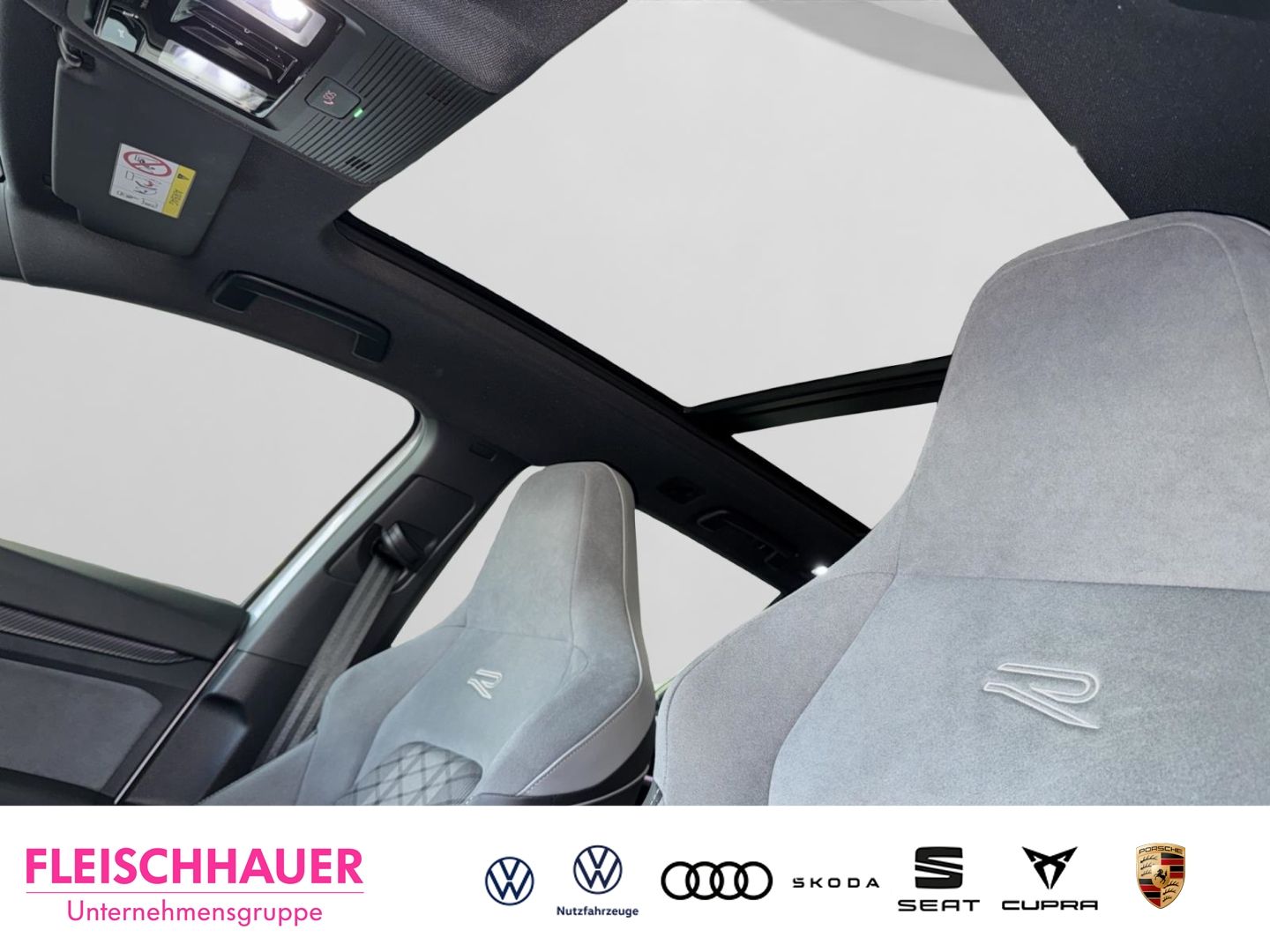 Volkswagen Golf - Bild 17