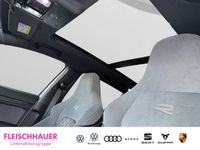 Volkswagen Golf - Vorschau Bild 17
