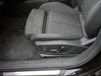 Audi A5 - Vorschau Bild 23