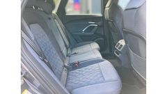 AUDI Q5 2.0 TFSI quattro 150 kW