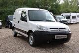 Citroën Berlingo 1.4 600 Kasten / TOP GEPFLEGT/TÜV   SER - Citroën aus 2006