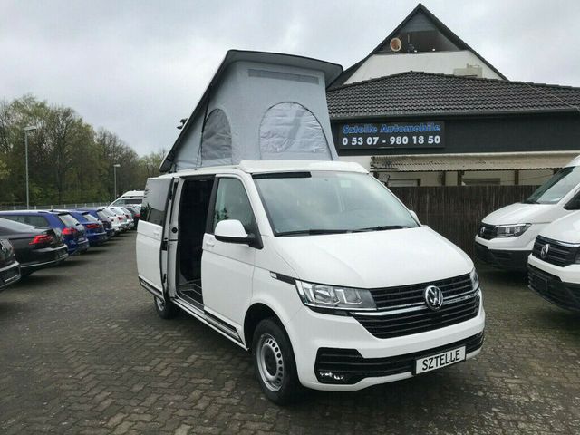 Volkswagen T6.1 CAMPER 2.0 TDI