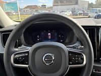 Volvo XC60 - Vorschau Bild 18