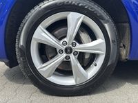 Audi Q5 - Vorschau Bild 7