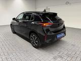 Opel Corsa F GS LED/CarPlay/Kam/SHZ/Tempomat - Opel Corsa Neuwagen: Schwarz