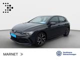 Volkswagen Golf VIII 1.5 eTSI R-Line DSG* SHZ*Digital*LED*K