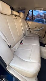 BMW 318 - 11