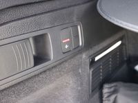 Audi Q5 - Vorschau Bild 7