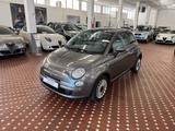 Fiat 500 1.2 GQ - UNICO PROPRIETARIO - Fiat 500: Gq