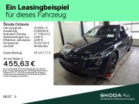 Skoda Octavia - Vorschau Bild 2
