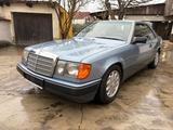 Mercedes-Benz Mercedes 230 CE Coupé w124 * Oldtimerzulas... - Mercedes-Benz 230: Ce W124