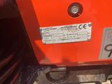 Kubota U17-3  - Offers