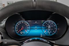 MERCEDES-BENZ AMG GT R Roadster I BURMESTER I 1/750 I Unfallfr