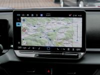 Volkswagen T-Roc - Vorschau Bild 8