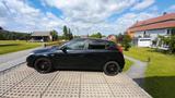 Hyundai i30 - gebrauchte Hyundai i30 aus dem Jahr 2007