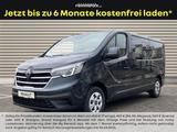 Renault Trafic Grand Evolution Blue dCi 150 Automatik MY