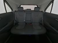 Kia Niro - Vorschau Bild 17
