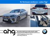 BMW ix2 xDrive30 M-Sport *Iconic*Navi*Kam.*Memory*Ak - BMW iX2 Jahreswagen