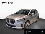BMW 220i Active Tourer Leasing ab 339EUR DA PA AHK - BMW 220 Neuwagen