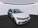 Volkswagen Polo VI 1.0 Life DAB+VIRT+LED+PDC+Facelift - gebrauchte Volkswagen Polo mit Facelift
