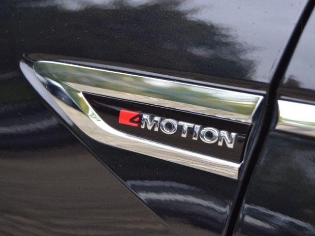 Tiguan Allspace 2.0 TSI 220 PS 4Motion DSG Highl