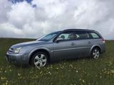 Opel Vectra Caravan Edition 2.2 Direct TÜV neu  - Opel Vectra: D