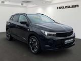 Opel Grandland Ultimate mit *Vollausstattung* - Opel Grandland (X) Gebrauchtwagen