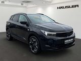 Opel Grandland Ultimate mit *Vollausstattung* - mit TÜV bei mobile.de gebraucht kaufen